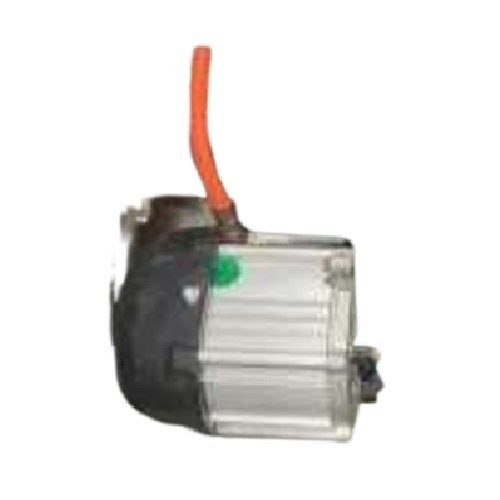 APEC APT4 MOTOR