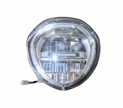 VOLTA VT5 FAR 12VOLT LED