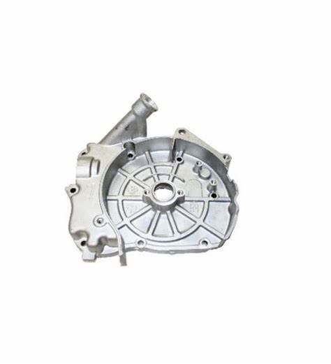 APEC PS5 STATOR KAPAĞI (125CC)