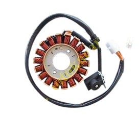 APEC PS5 STATOR (125CC)