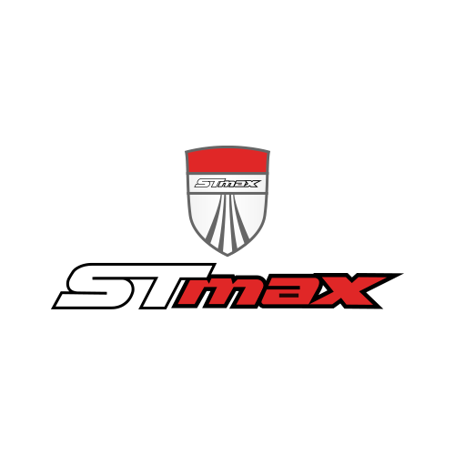 STMAX